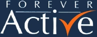 Forever Active