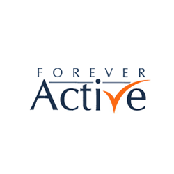 Home Modifications and Mobility Solutions for an Active Lifestyle | Forever